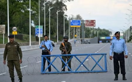 Incertitudes autour des pourparlers entre Iraniens et Américains attendus au Pakistan