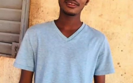 Tombouctou -Diré : un jeune homme exécuté par le JNIM pour avoir voulu rejoindre l’armée malienne