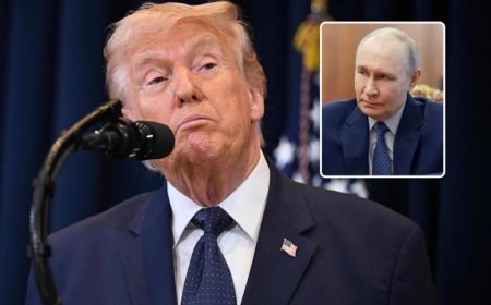 La proposition russe pour parvenir à un accord entre l’Iran et les États-Unis