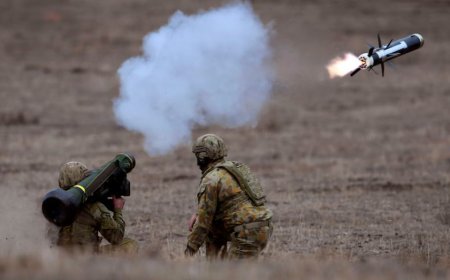 La Chine s’apprête-t-elle à livrer des armes antiaériennes à l’Iran?