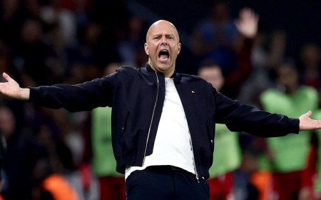 Liverpool a trouvé sa recette miracle pour réaliser l’exploit contre le PSG