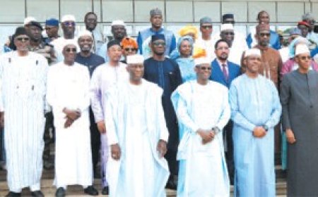 Partenariat public-privé : Vers un cadre attractif et respectueux de la souveraineté du Mali