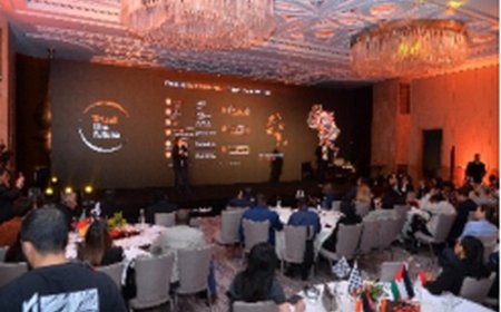 Christel Heydemann, directrice générale du groupe Orange : Trust the future, l’offensive d’Orange sur l’Afrique