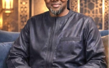 Course à la FEMAFOOT :  Mahazou dit Baba Cissé à l’écoute des acteurs