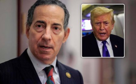 La capacité de Donald Trump à exercer ses fonctions remise en question