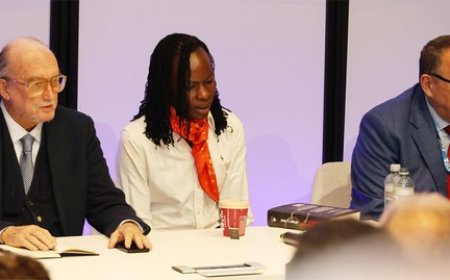 Gianni Merlo réélu pour un 6e et dernier mandat avec une victoire écrasante