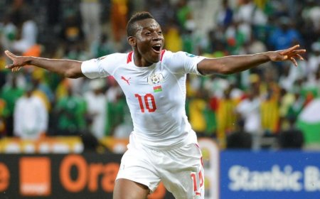 Alain Traoré nommé chargé de mission à la primature