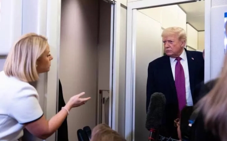 Guerre en Iran: Téhéran ferme de nouveau le détroit d'Ormuz en raison du blocus américain