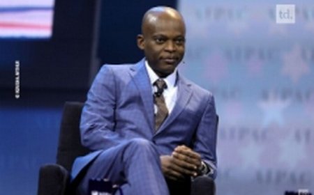 Diplomatie togolaise : Professeur Robert Dussey, artisan d’un dialogue inédit