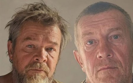 Nord du Mali : Moscou annonce la libération de deux captifs détenus par le GSIM