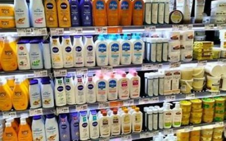 Dépigmentation :  Entre quête de beauté et dangers pour la santé