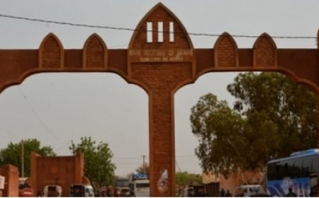 De Bamako à Sevaré : Un voyage entre découverte et insécurité