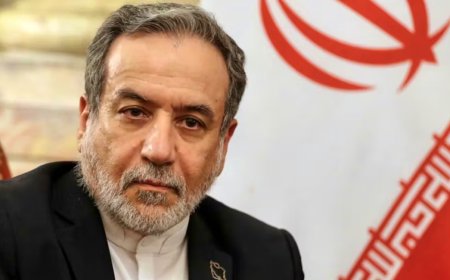 L'Iran accuse Washington d'avoir fait échouer les pourparlers