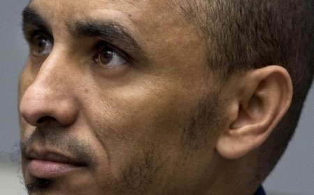 Justice Internationale : Affaire Al Hassan : la CPI ordonne 7,25 millions d’euros de réparations pour plus de 65 000 victimes à Tombouctou