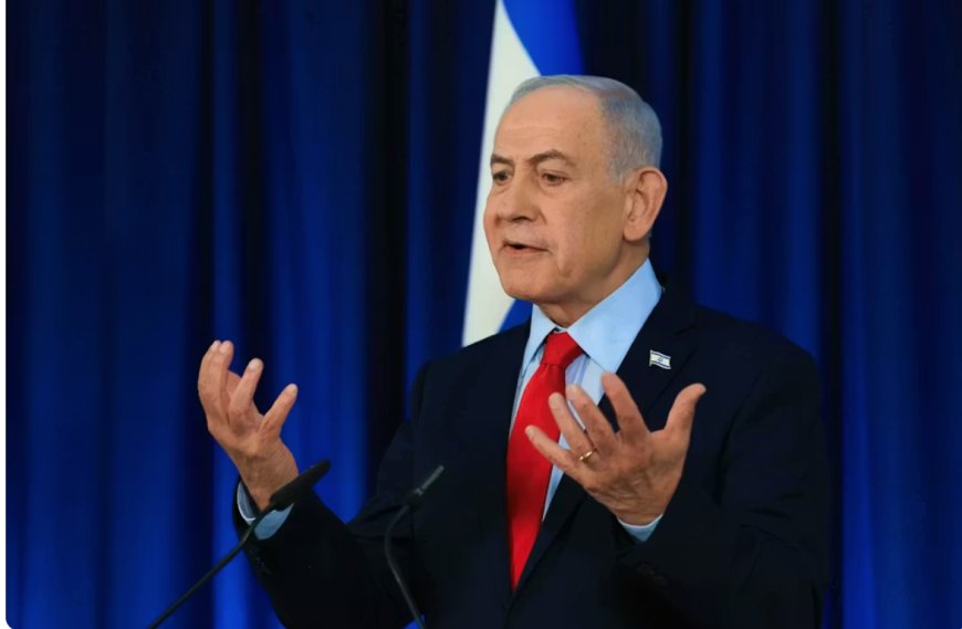 Combien de doigts pour Netanyahou ? L'IA, autre acteur de la guerre