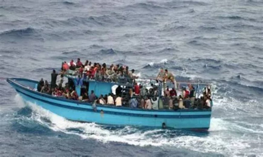 Bamako renforce la lutte contre la traite et le trafic de migrants
