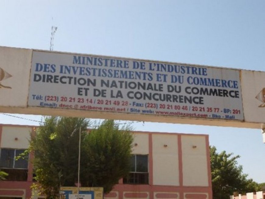 Hausse des prix : le gouvernement met en garde contre les augmentations abusives