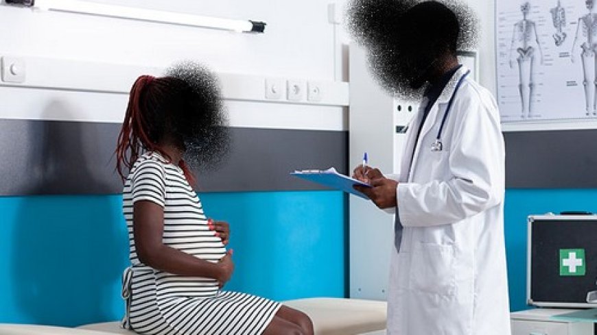 Santé : l’explosion du privé à l’épreuve du contrôle au Mali