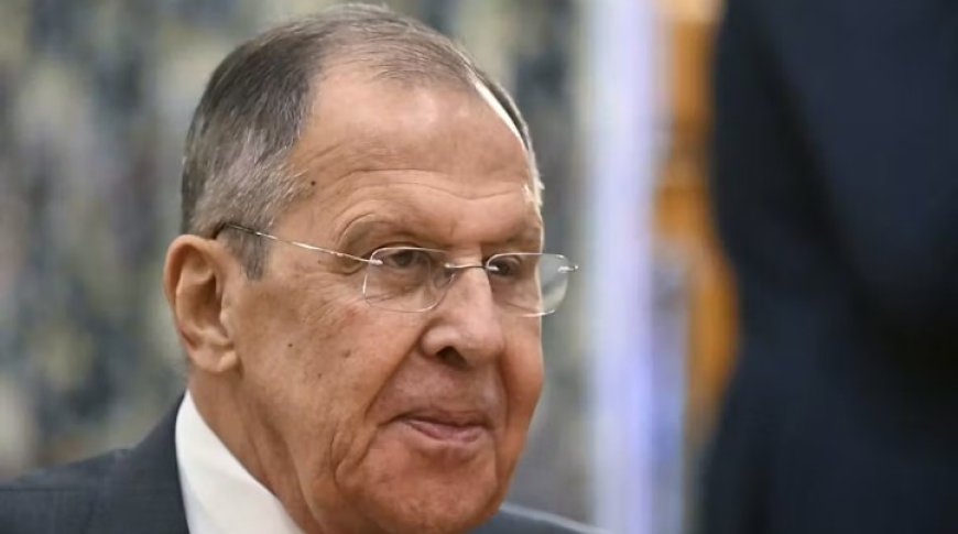 «Retour aux négociations» souhaité: Moscou espère que Washington «abandonne le langage des ultimatums»