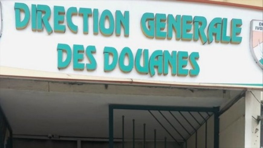 Suppression des visas douaniers : la Côte d’Ivoire facilite les échanges avec le Mali et le Burkina Faso