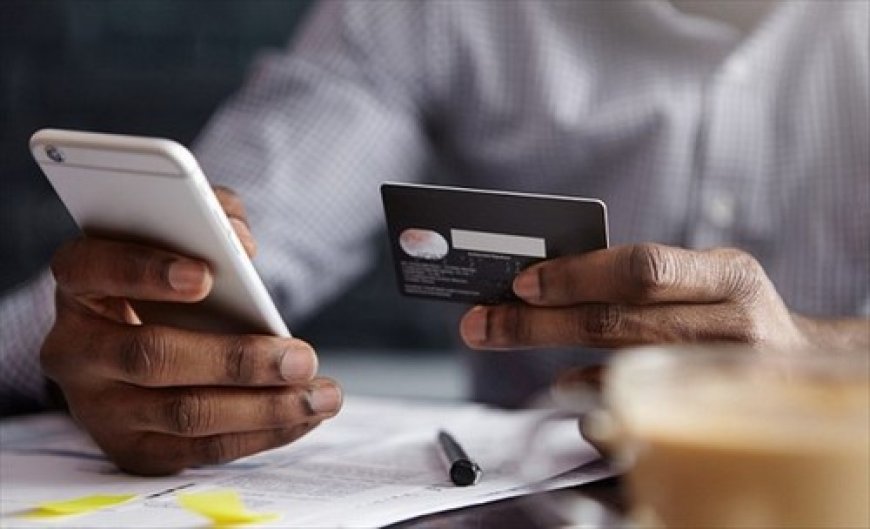 Gestion transparente de l’Etat : Accentuer les efforts en cours