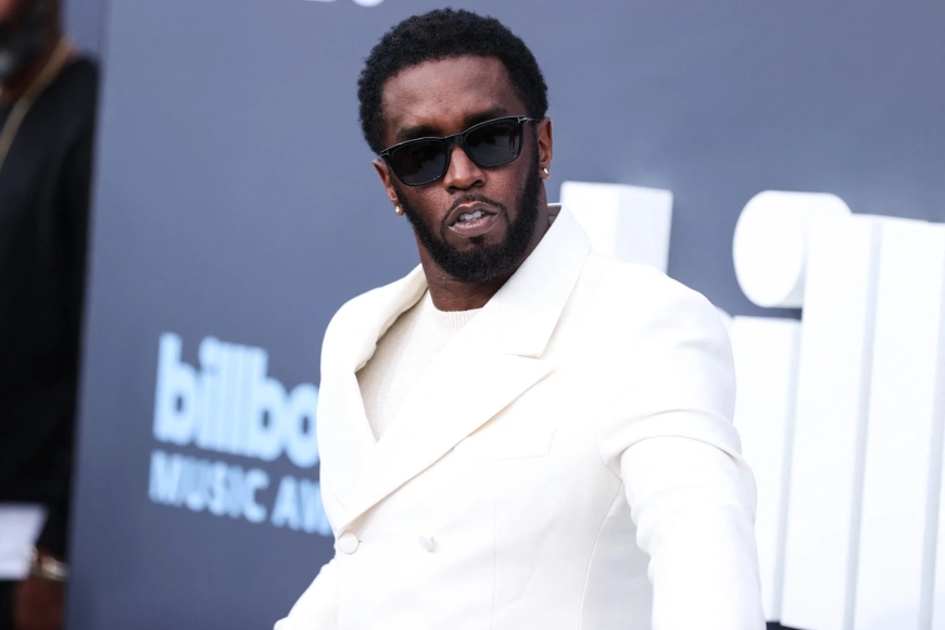 P. Diddy de retour au tribunal pour contester sa peine de prison