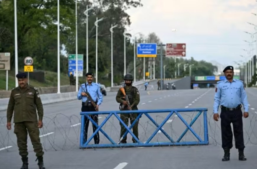 Incertitudes autour des pourparlers entre Iraniens et Américains attendus au Pakistan