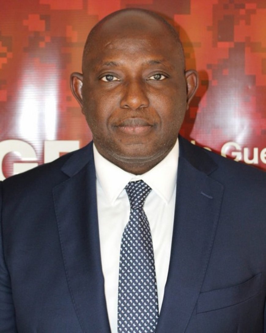 Le Sahel face à un choc exogène : Ormuz, talon d’Achille de la sécurité alimentaire