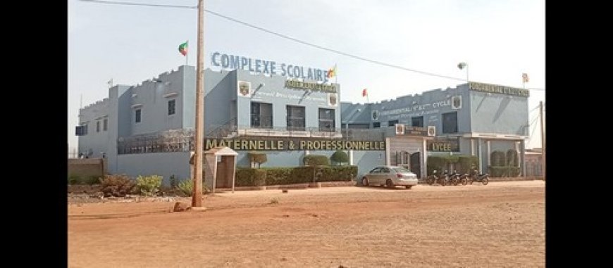 Lutte contre l’alcool, le tabagisme, les stupéfiants et tous les produits psychotropes en milieu scolaire et dans le monde sportif" : Le CSAO initie une conférence débat pour proposer des pistes de solutions