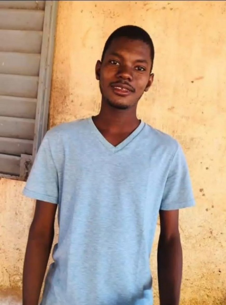 Tombouctou -Diré : un jeune homme exécuté par le JNIM pour avoir voulu rejoindre l’armée malienne