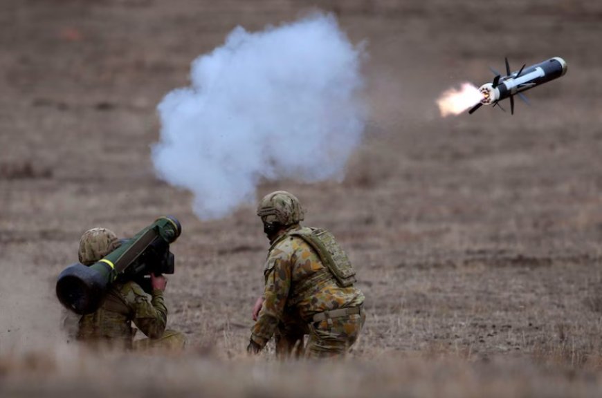 La Chine s’apprête-t-elle à livrer des armes antiaériennes à l’Iran?