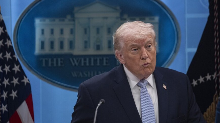 Les États-Unis ont informé Israël que le cessez-le-feu avec l’Iran expirera dimanche, selon les médias