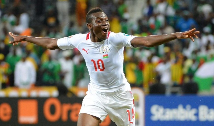 Alain Traoré nommé chargé de mission à la primature