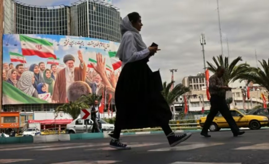 Guerre au Moyen-Orient: les derniers développements