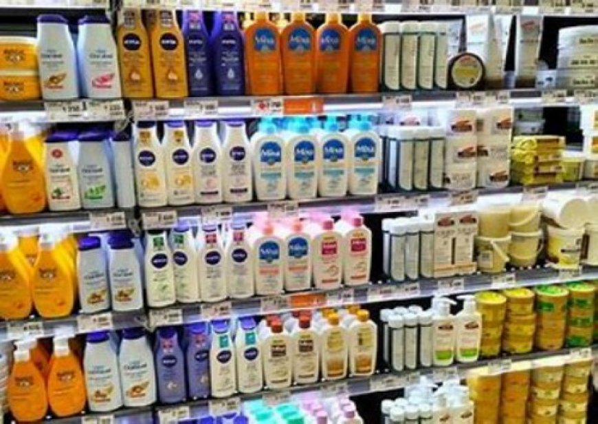Dépigmentation :  Entre quête de beauté et dangers pour la santé