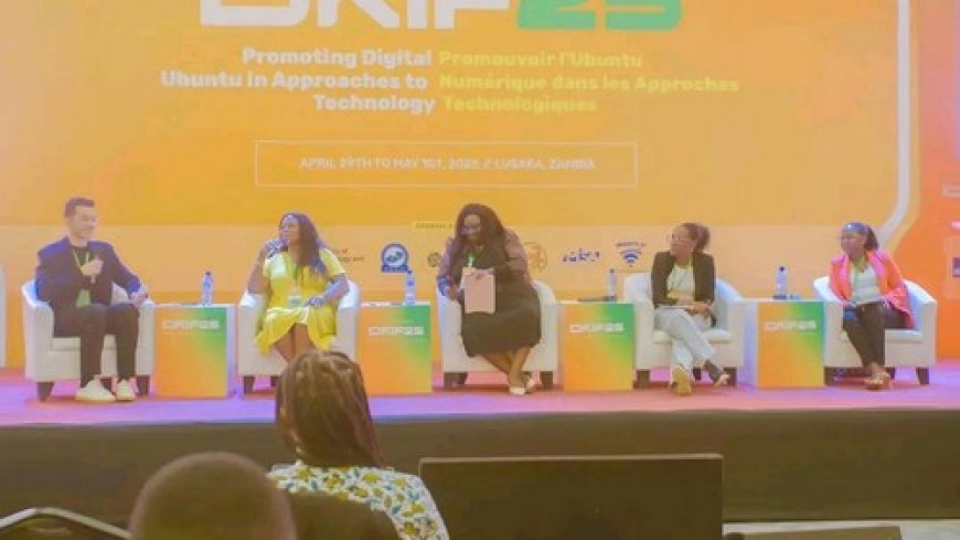 DRIF 26 à Abidjan : L’Afrique francophone fortement représentée à la 13ème édition