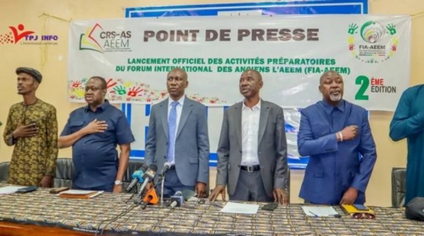 FIA-AEEM vs Gouvernorat du District de Bamako : Le choc des ambiguïtés a eu raison de la deuxième édition