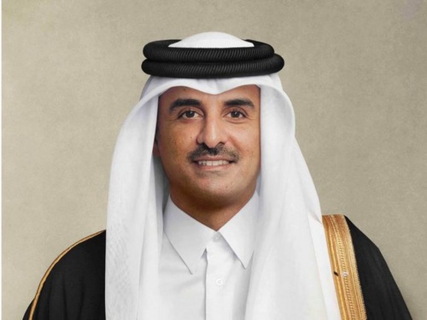 L’accord de Genève : Encore une prouesse de la diplomatie qatarie