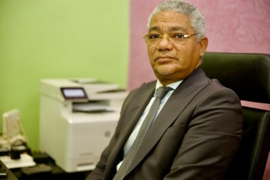 Mali-Maroc/Sahara : L'opérateur économique maroco-malien Youssouf Berrada salue un tournant diplomatique majeur !