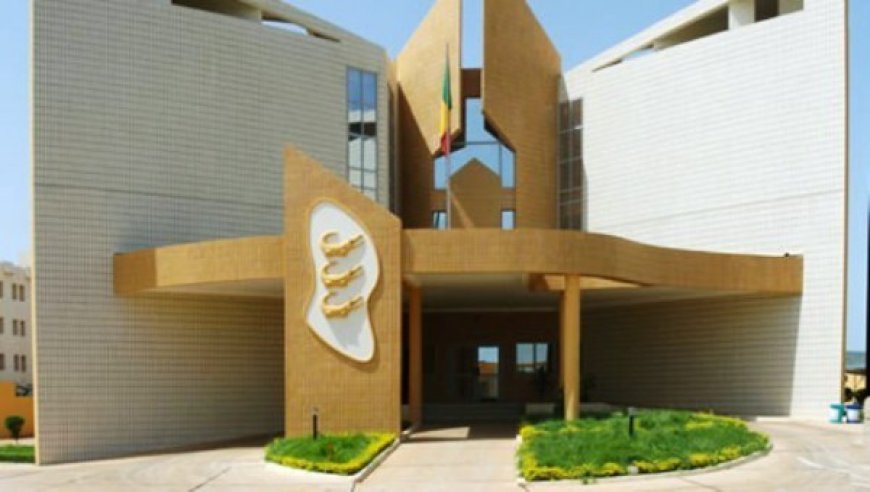 Bamako : Un couvre-feu de 72h instauré de 21h à 06h par le Gouverneur