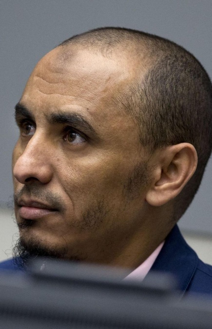 Justice Internationale : Affaire Al Hassan : la CPI ordonne 7,25 millions d’euros de réparations pour plus de 65 000 victimes à Tombouctou
