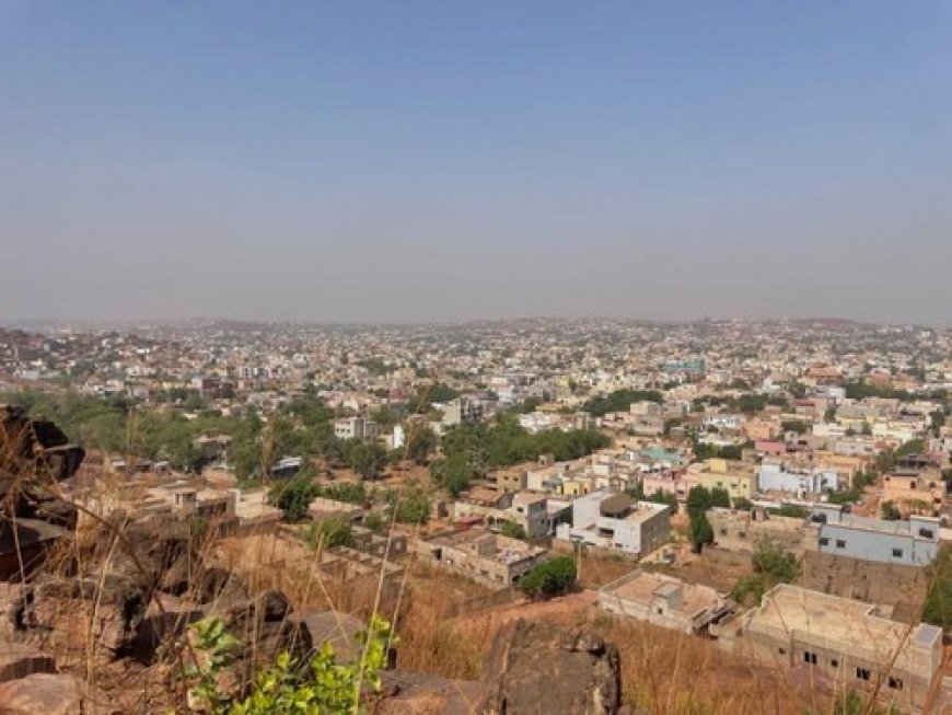 Attaques terroristes coordonnées du weekend dernier : Mise en œuvre du complot international pour la balkanisation du Mali