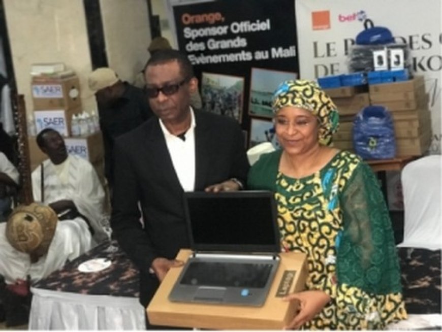Concert de Youssou N’dour reporté : Les « Grands » proposent, les djihadistes disposent