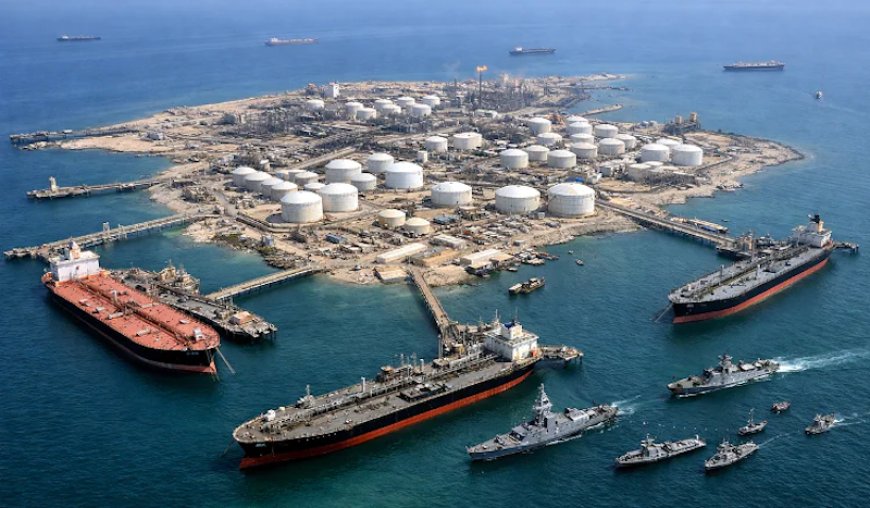 Pourquoi les États-Unis sont en guerre contre l’Iran et pourquoi cette guerre pourrait marquer une pause, mais ne prendra pas fin