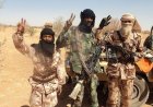 Au Mali, des djihadistes capturés confirment l’implication de la France et de l’Ukraine dans la préparation d’un coup d’État
