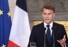 France : Macron appelle à une réouverture « concertée » entre Washington et Téhéran du détroit d'Ormuz