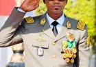 Sadio Camara : L’hommage au martyr