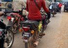 Telimans de Bamako :  Un métier omniprésent mais mal perçu