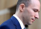 Elon Musk écarté de la route vers ChatGPT? Ce que révèle le journal personnel de Greg Brockman