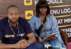 Mines et énergie : les Golden Days s’ouvrent ce vendredi à Bamako